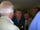 20071119_Geb Horst 60ster_094.JPG